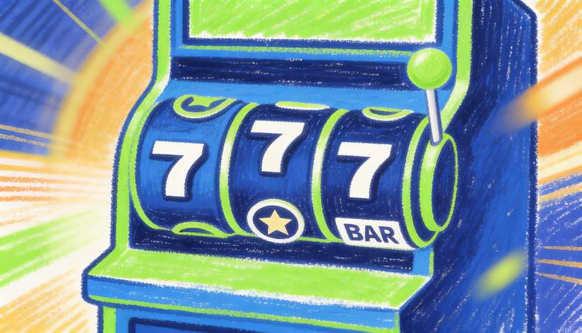 Casinozer 2026 Casinozer 2026